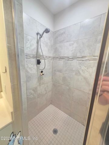 2122 HAWKEYE Place, Fleming Island, FL 32003