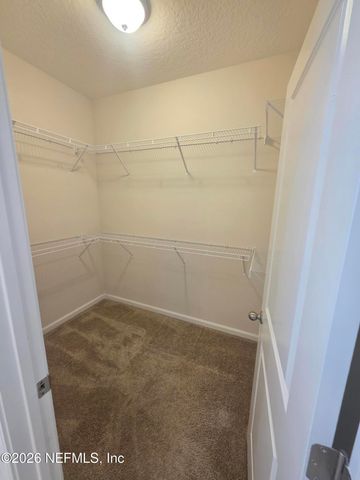 2122 HAWKEYE Place, Fleming Island, FL 32003