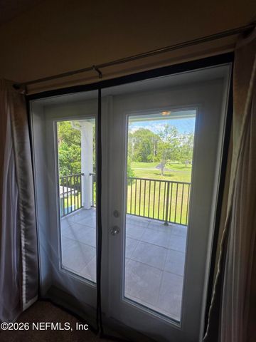 2122 HAWKEYE Place, Fleming Island, FL 32003
