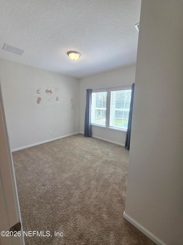 2122 HAWKEYE Place, Fleming Island, FL 32003