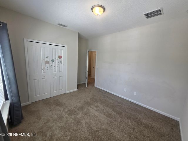 2122 HAWKEYE Place, Fleming Island, FL 32003