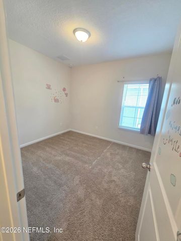 2122 HAWKEYE Place, Fleming Island, FL 32003