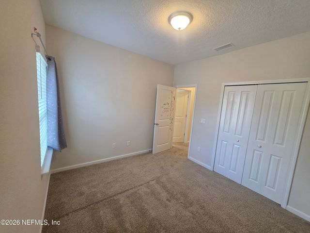 2122 HAWKEYE Place, Fleming Island, FL 32003