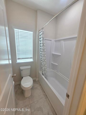2122 HAWKEYE Place, Fleming Island, FL 32003