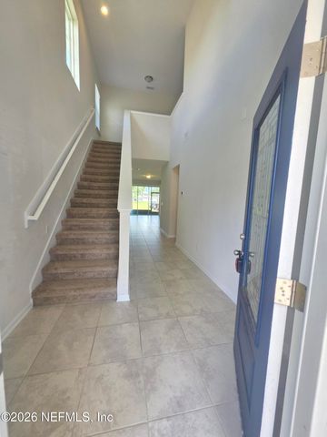 2122 HAWKEYE Place, Fleming Island, FL 32003
