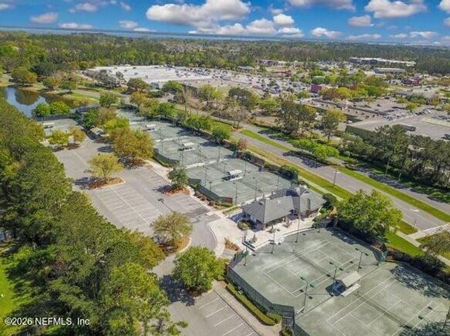 2122 HAWKEYE Place, Fleming Island, FL 32003