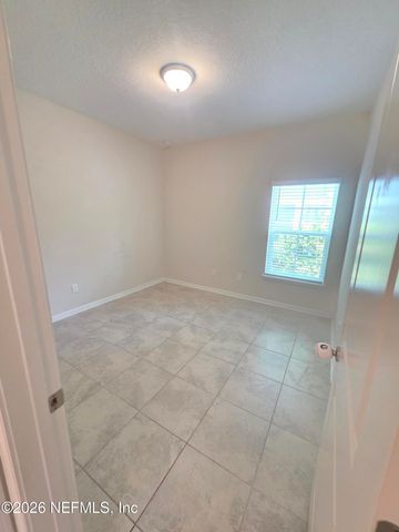 2122 HAWKEYE Place, Fleming Island, FL 32003
