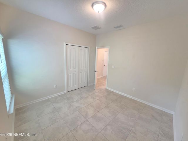 2122 HAWKEYE Place, Fleming Island, FL 32003
