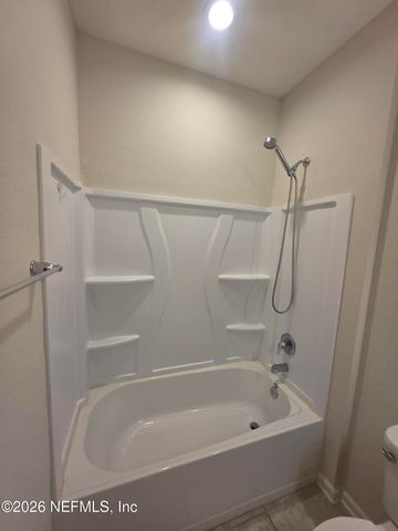 2122 HAWKEYE Place, Fleming Island, FL 32003