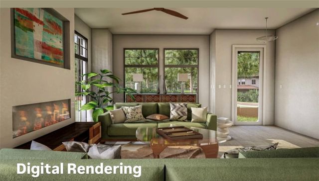 422 SE 7th Street, Bentonville, AR 72712