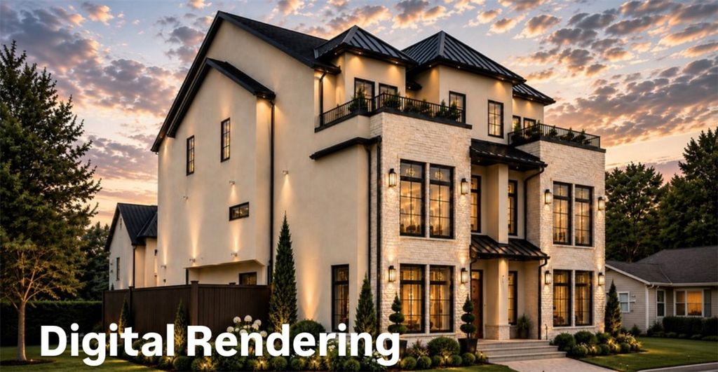 422 SE 7th Street, Bentonville, AR 72712