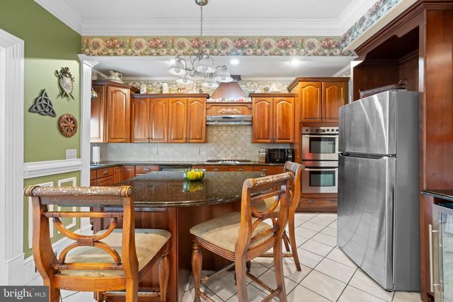 26 HUNTERS RUN RUN, Pottstown, PA 19464