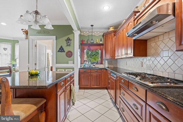 26 HUNTERS RUN RUN, Pottstown, PA 19464