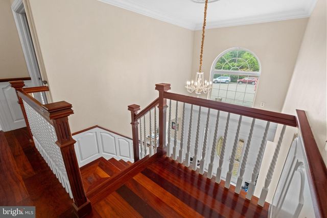26 HUNTERS RUN RUN, Pottstown, PA 19464