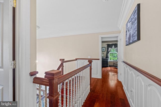 26 HUNTERS RUN RUN, Pottstown, PA 19464