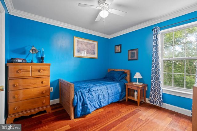 26 HUNTERS RUN RUN, Pottstown, PA 19464