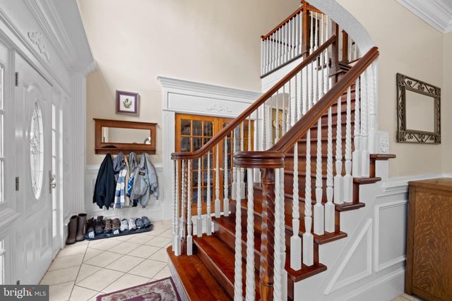 26 HUNTERS RUN RUN, Pottstown, PA 19464