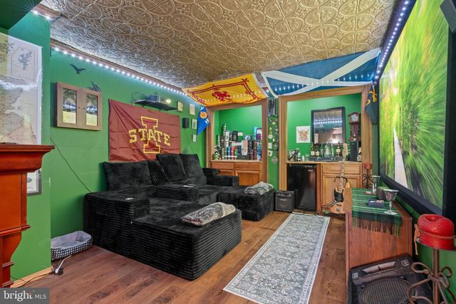 26 HUNTERS RUN RUN, Pottstown, PA 19464