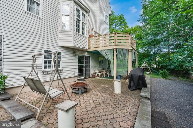 26 HUNTERS RUN RUN, Pottstown, PA 19464
