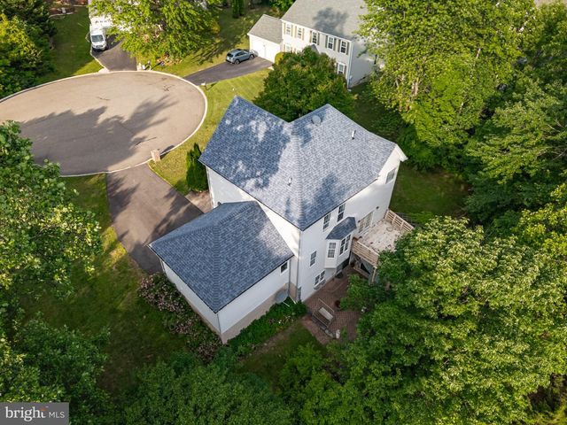 26 HUNTERS RUN RUN, Pottstown, PA 19464