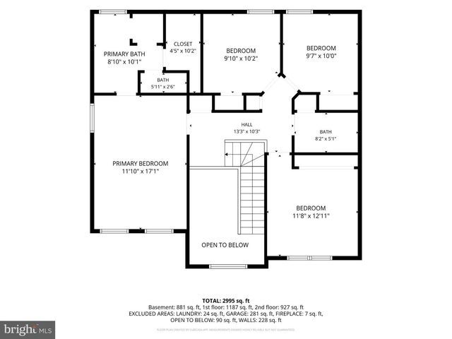 26 HUNTERS RUN RUN, Pottstown, PA 19464