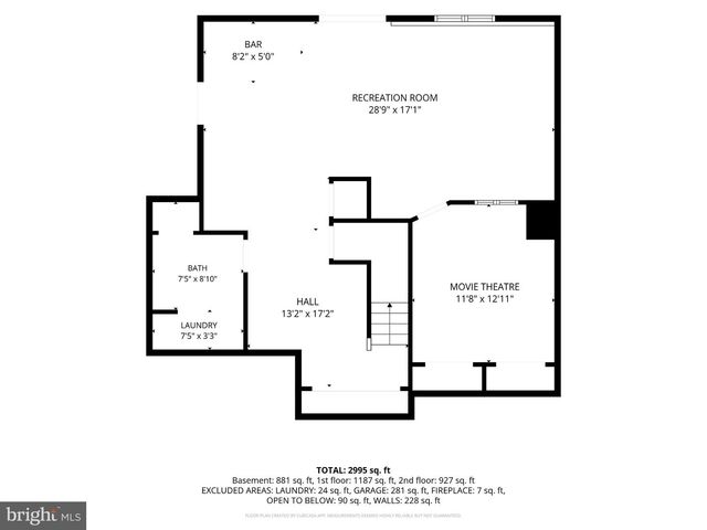 26 HUNTERS RUN RUN, Pottstown, PA 19464