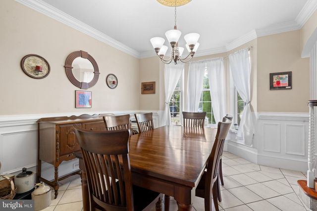 26 HUNTERS RUN RUN, Pottstown, PA 19464