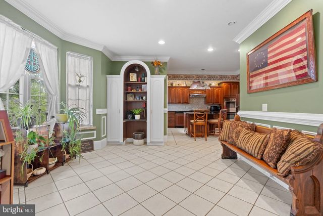 26 HUNTERS RUN RUN, Pottstown, PA 19464