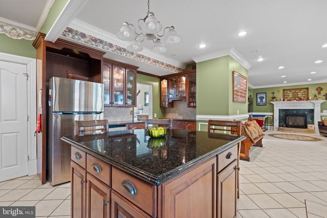 26 HUNTERS RUN RUN, Pottstown, PA 19464