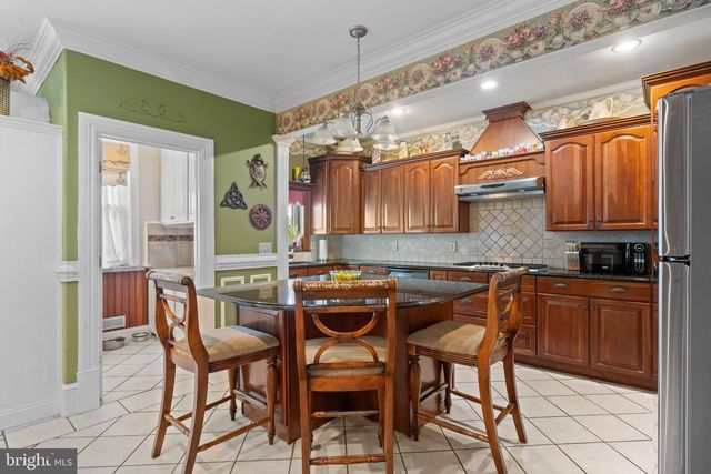 26 HUNTERS RUN RUN, Pottstown, PA 19464