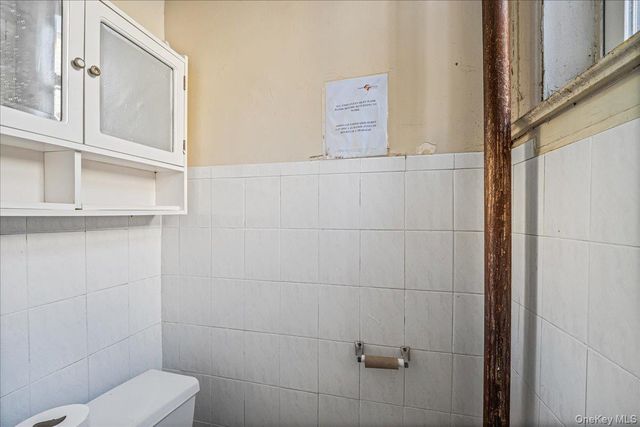 8617 Northern Boulevard First Floor, Jackson Heights, NY 11372