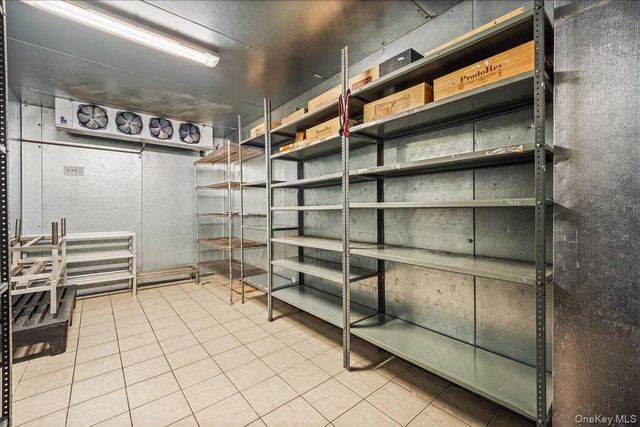 8617 Northern Boulevard First Floor, Jackson Heights, NY 11372