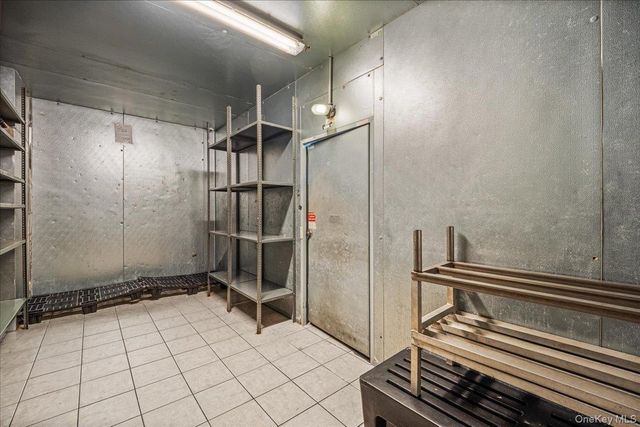 8617 Northern Boulevard First Floor, Jackson Heights, NY 11372