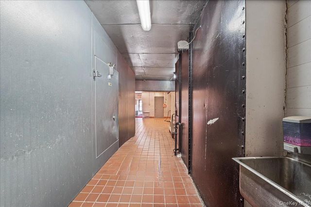 8617 Northern Boulevard First Floor, Jackson Heights, NY 11372