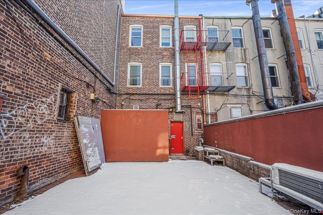 8617 Northern Boulevard First Floor, Jackson Heights, NY 11372