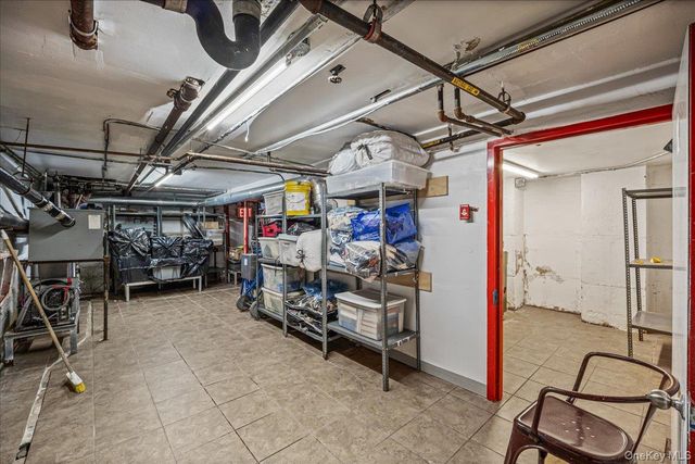 8617 Northern Boulevard First Floor, Jackson Heights, NY 11372