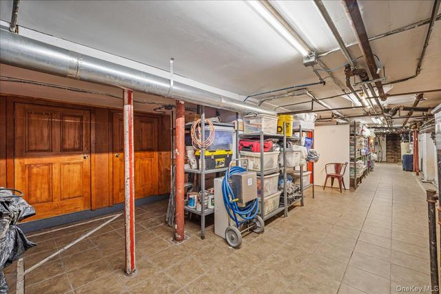 8617 Northern Boulevard First Floor, Jackson Heights, NY 11372