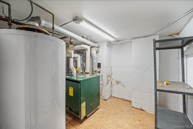 8617 Northern Boulevard First Floor, Jackson Heights, NY 11372