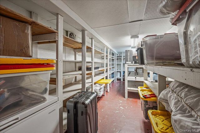 8617 Northern Boulevard First Floor, Jackson Heights, NY 11372