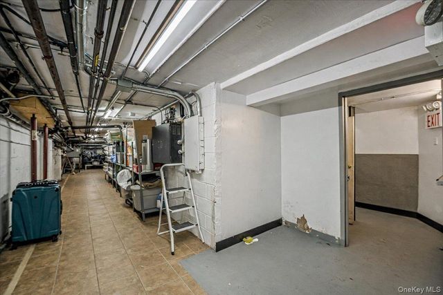 8617 Northern Boulevard First Floor, Jackson Heights, NY 11372