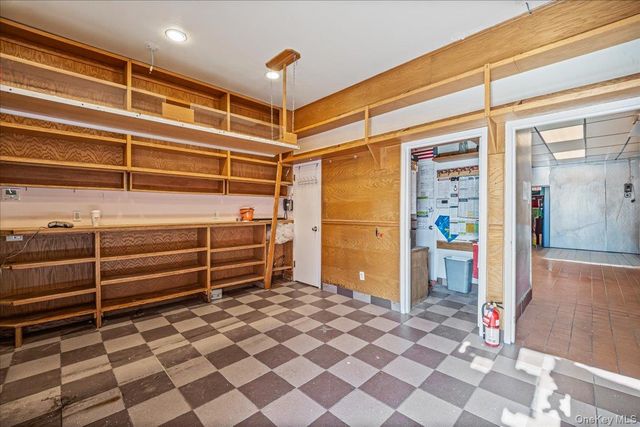 8617 Northern Boulevard First Floor, Jackson Heights, NY 11372