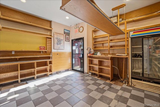 8617 Northern Boulevard First Floor, Jackson Heights, NY 11372