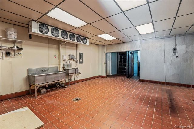 8617 Northern Boulevard First Floor, Jackson Heights, NY 11372