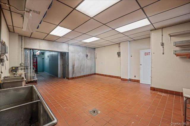 8617 Northern Boulevard First Floor, Jackson Heights, NY 11372