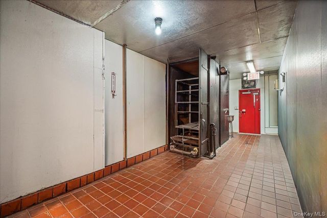 8617 Northern Boulevard First Floor, Jackson Heights, NY 11372