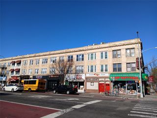 8617 Northern Boulevard First Floor, Jackson Heights, NY 11372