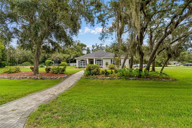 6568 MILLSTONE DRIVE, New Port Richey, FL 34655