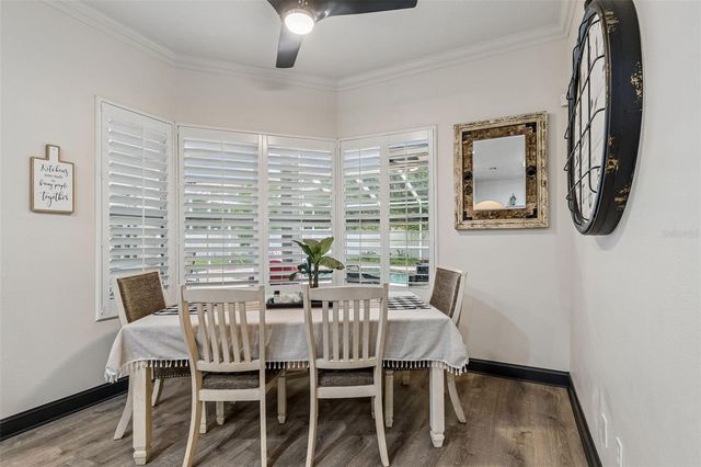 6568 MILLSTONE DRIVE, New Port Richey, FL 34655