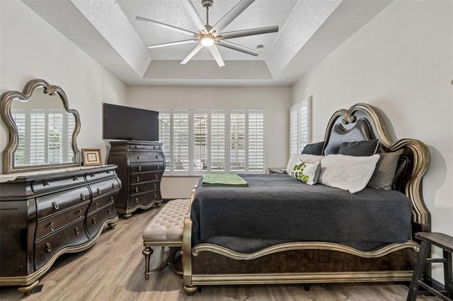 6568 MILLSTONE DRIVE, New Port Richey, FL 34655