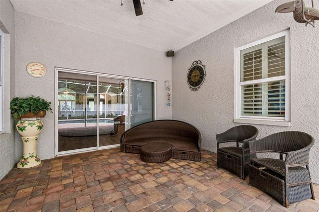 6568 MILLSTONE DRIVE, New Port Richey, FL 34655